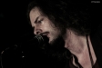 Richie Kotzen, A38